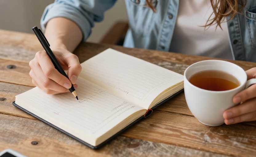 Summary of experiences from open classes on children’s safety and first aid