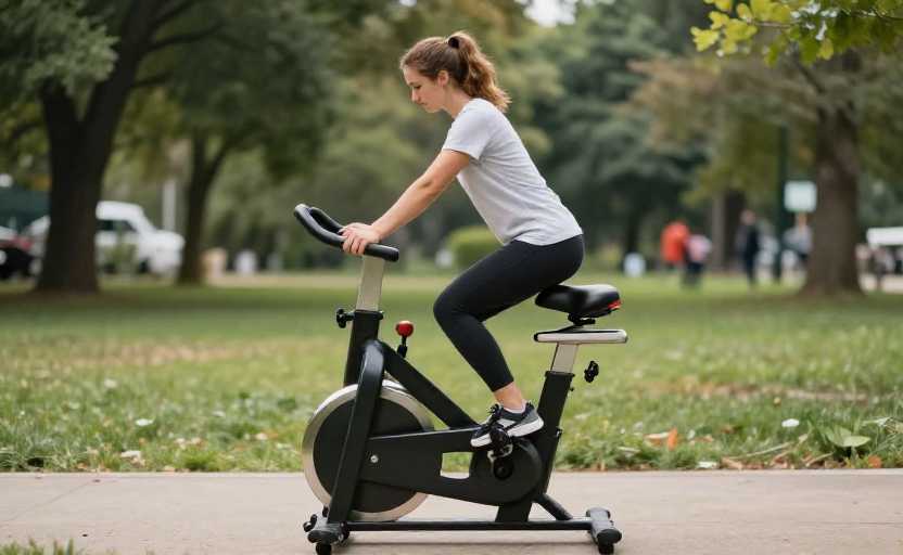 13 killers that reduce men’s sperm count