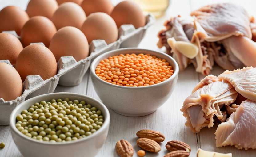 Recommended 5 movements to exercise leg muscles