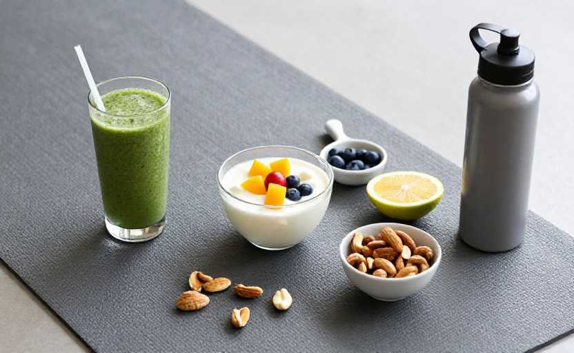 Foreskin surgery cost