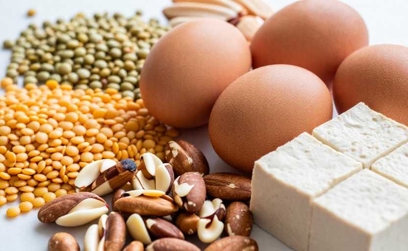 The dangers of laser beard removal for men