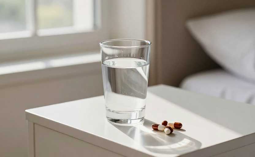 The Man's Guide to Strengthening: From Training to Diet