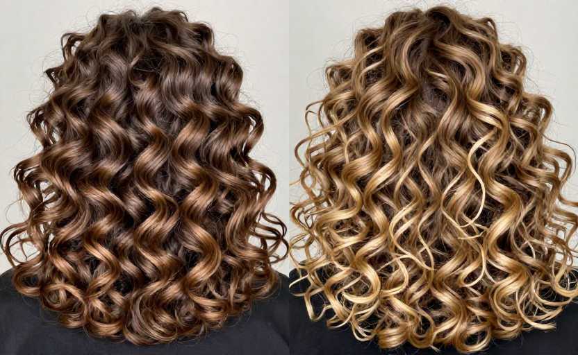 An old man crushed his antihypertensive medicine and took it orally, resulting in drug poisoning.