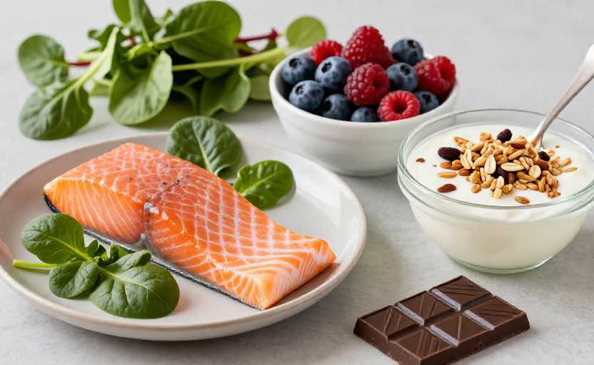 Tips for self-healing emotions