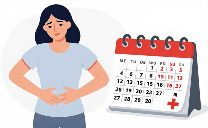 Grandpa used a secret recipe passed down from his ancestors to heal his injured arm, causing the flesh to become rotten and exposed