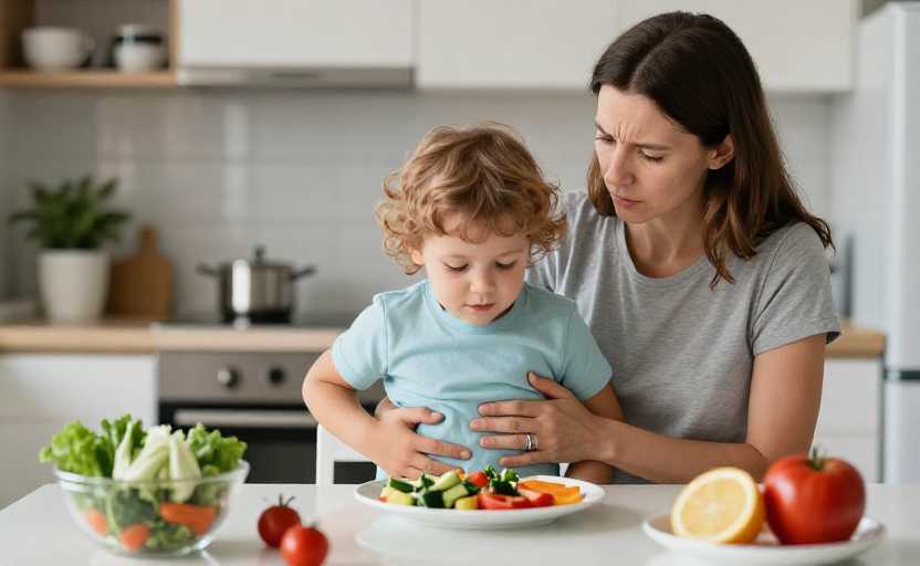 Women’s fitness science