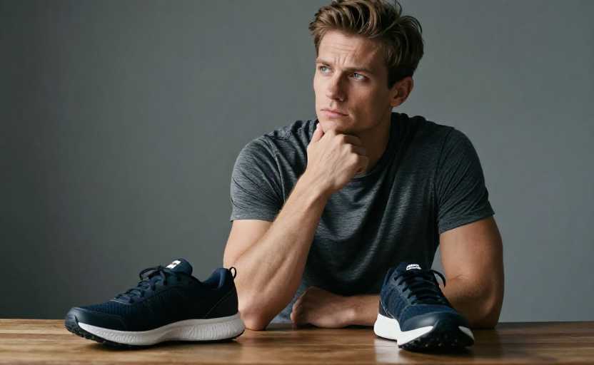 Recipes for pregnant women to avoid spring sleepiness and issues that pregnant women should pay attention to before going to bed