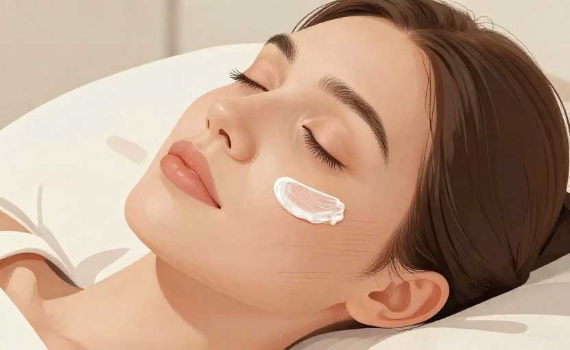 Six types of drugs can cause erectile dysfunction in men