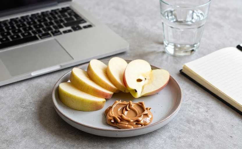 The first national law on traditional Chinese medicine may be enacted next year after 32 years of preparation