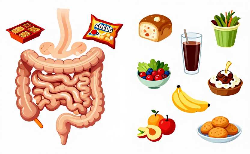 Causes of acute endometrial inflammation