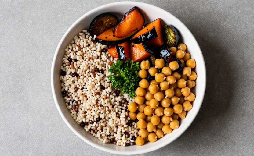 Revealing 9 common misunderstandings about drinking water