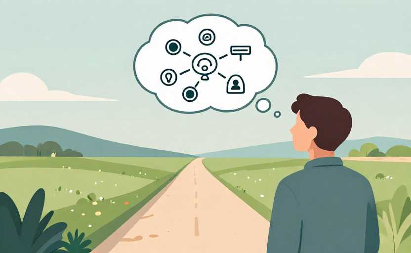 Abnormal mood or irregular menstruation bring four major hazards