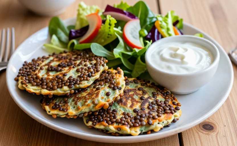 A 4-year-old girl suffers from epilepsy and walks lamely after multiple parasites crawled into her brain