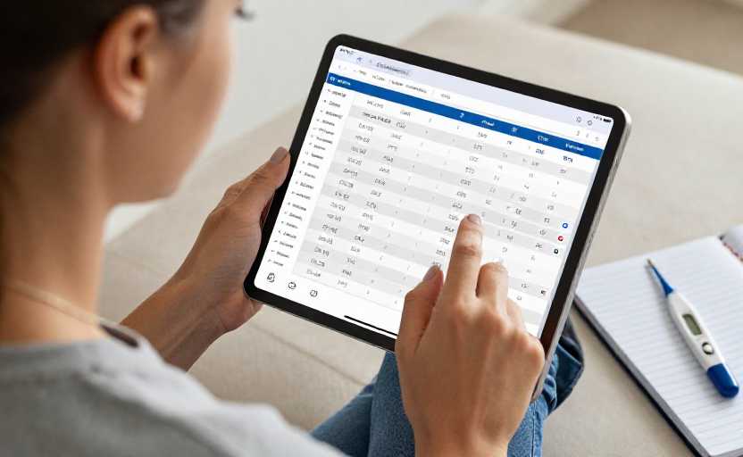 What kind of men do women like?