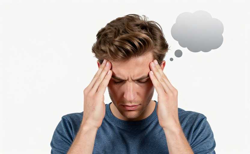 Experience on mental health in the workplace