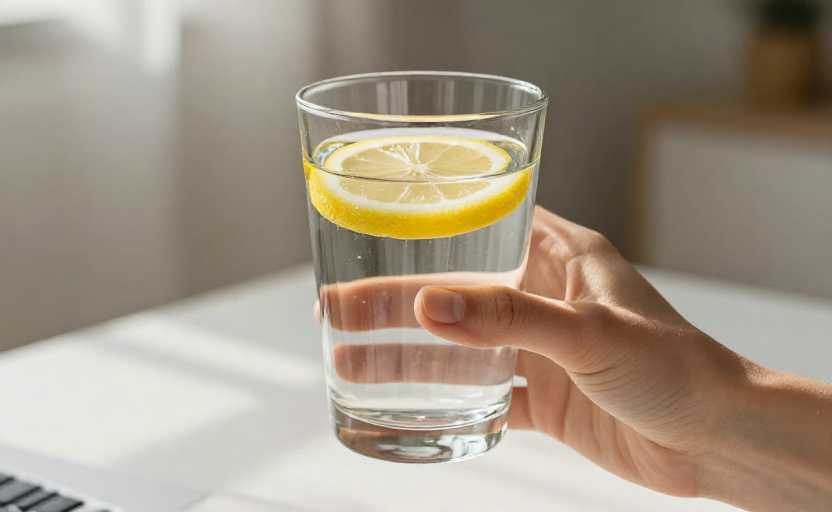 Sports injury prevention methods include