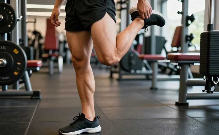 Treat male infertility