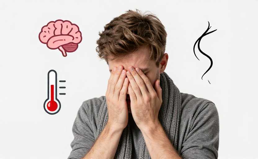 Full analysis of standard sit-ups posture