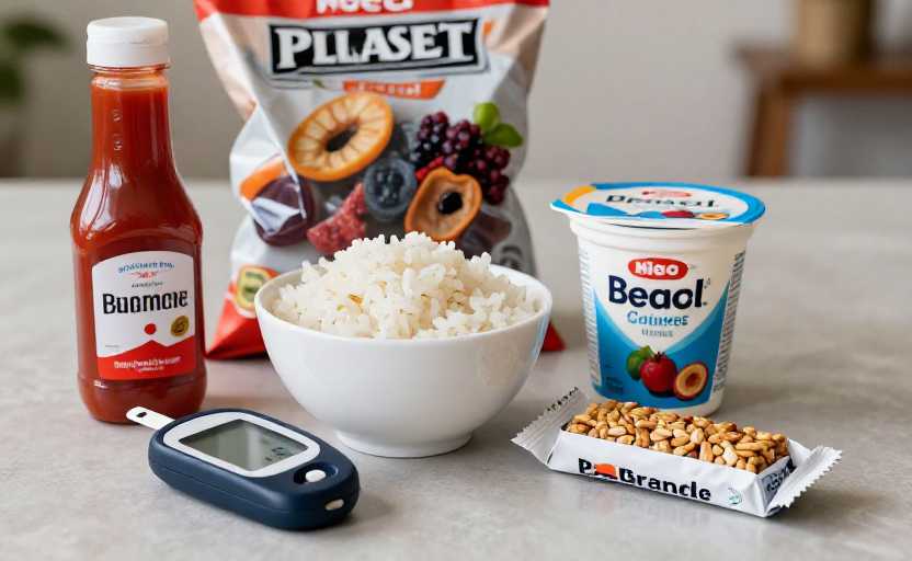 10 signs that your health is on the decline