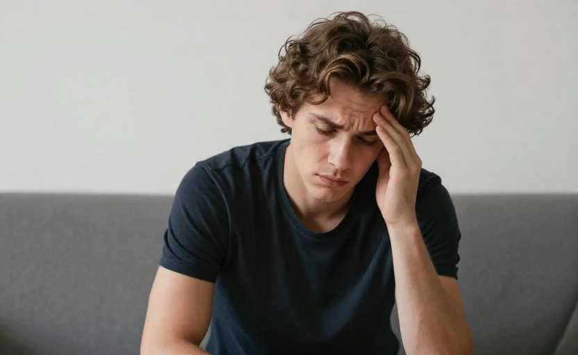 These foods combat physical fatigue