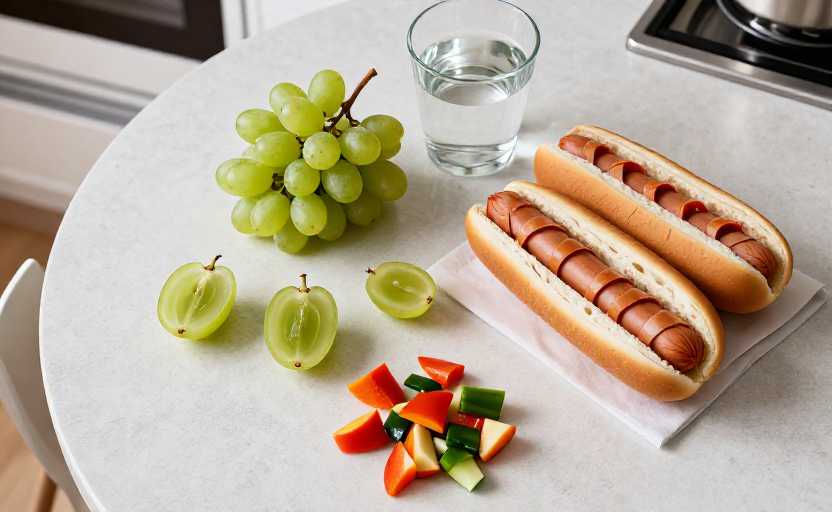 Menopause health management PPT