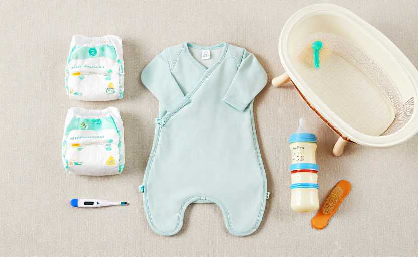 How long does the phimosis process take?