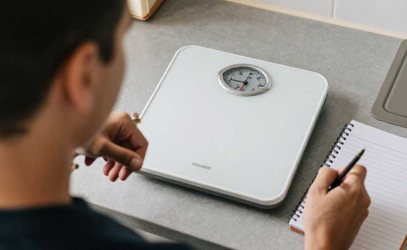 A complete collection of nutritious breakfast recipes for the elderly