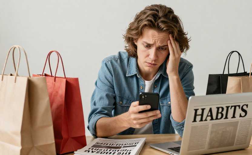 Uterine fibroid symptoms and treatment