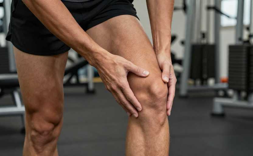 The best breathing techniques come from yoga