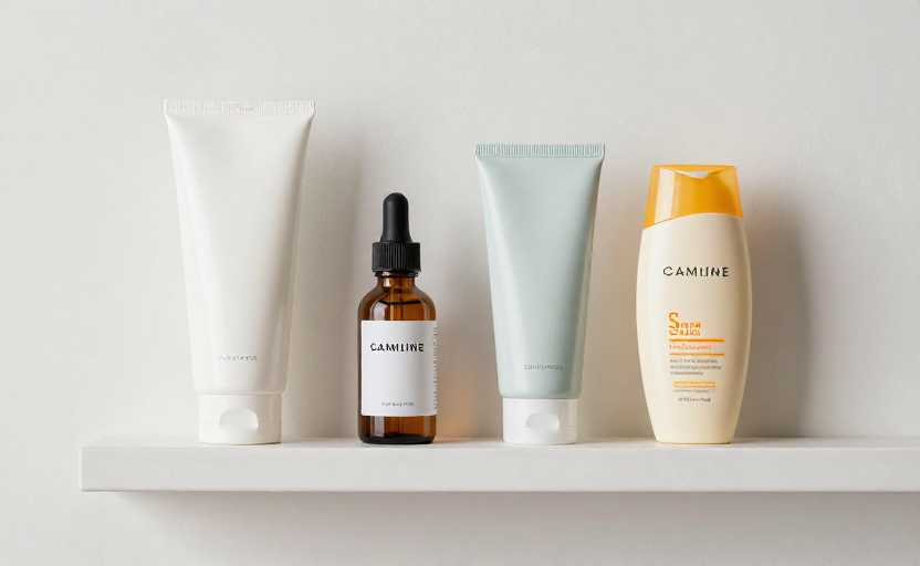 Men's fitness standard chart: build a healthy and attractive figure