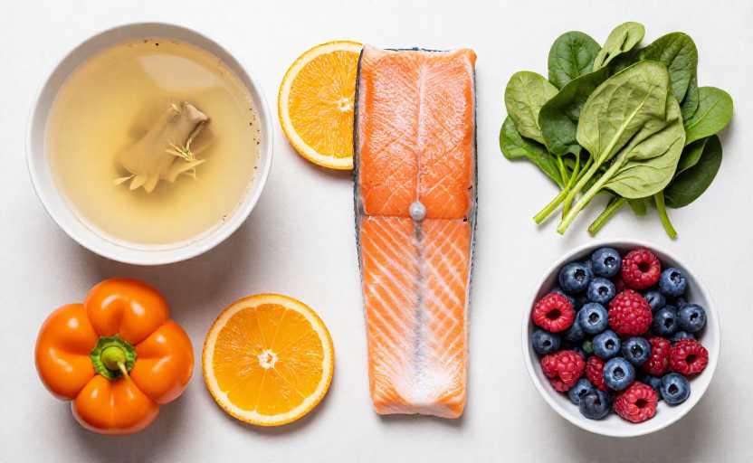 Basics of fitness whip for the elderly