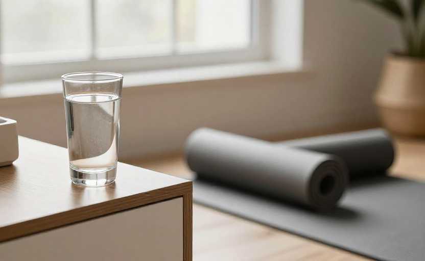 Mental Health Blue Book 2025 Edition