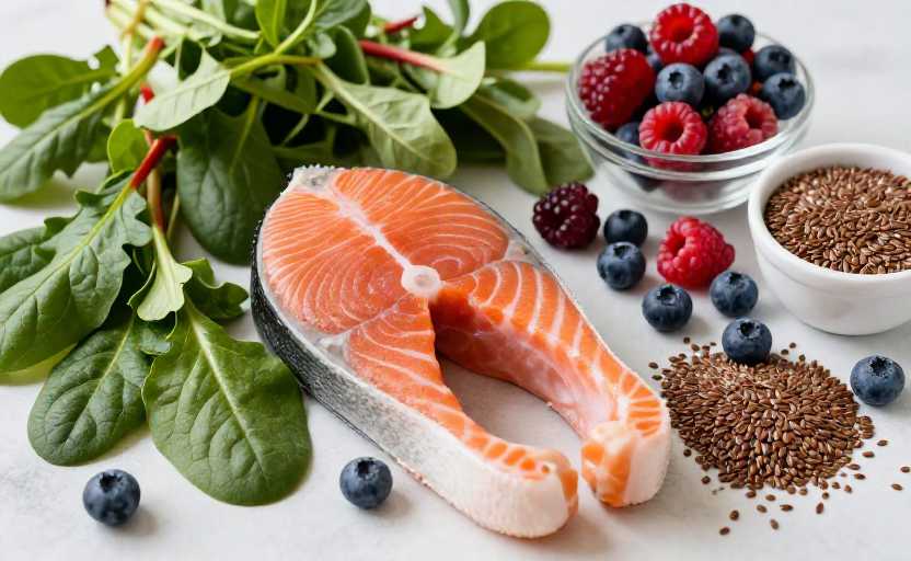 A complete collection of traditional Chinese medicine health tea recipes