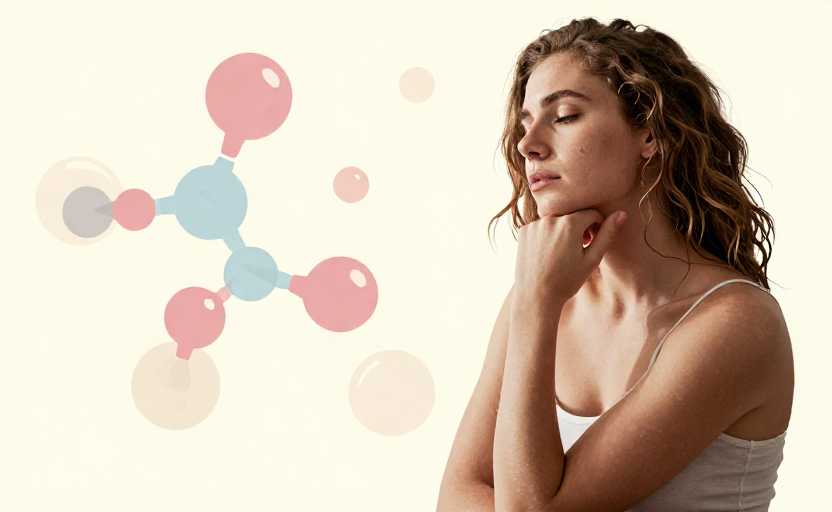 Elderly people should pay attention to drinking tea early and lightly.