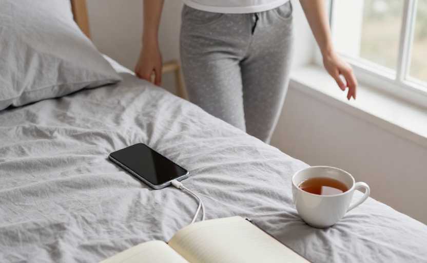 Recommended: 6 foods to relieve premenstrual syndrome