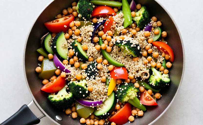 Analysis of height standards for male fitness coaches