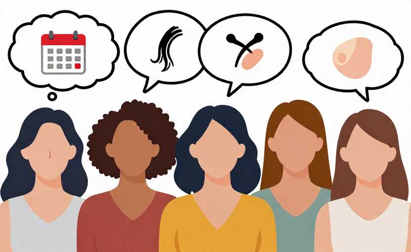 Emotion management essay 1000 words