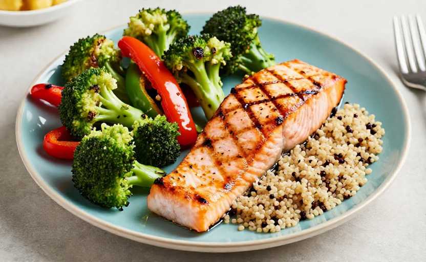 Five major reasons why men suffer from impotence