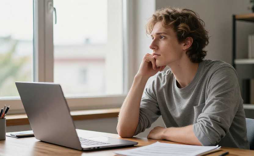 Characteristics of cognitive health in older adults do not include