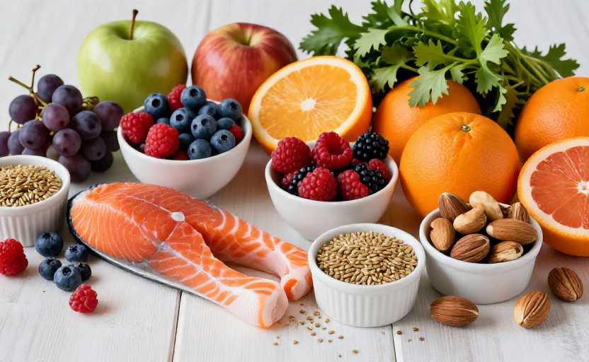 13 Home Cleaning Tips