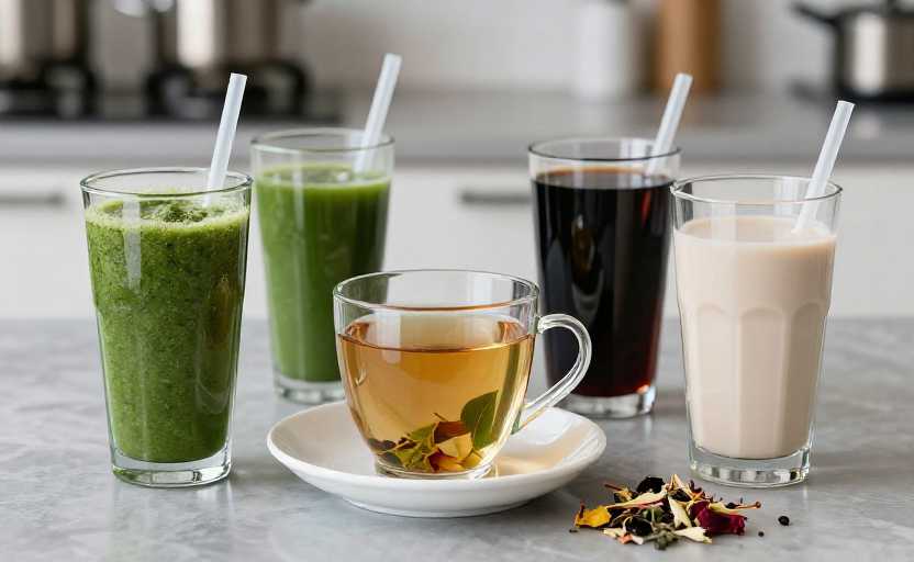 Observe eye changes and pay attention to five diseases