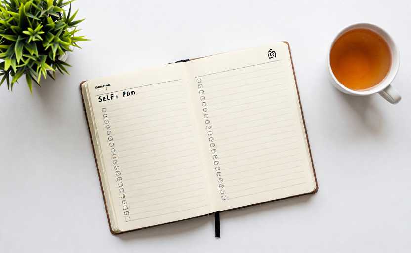 Elderly people eating dark chocolate is good for their heart