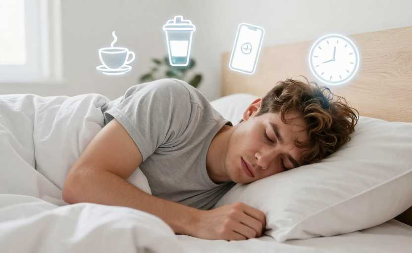 Electronic textbook on nutrition and dietary health for the elderly, second edition