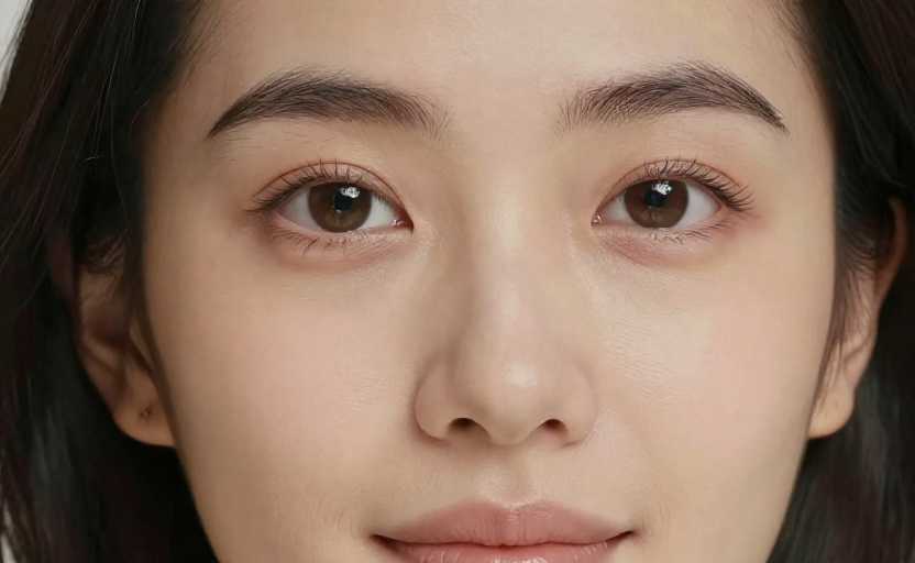 Anbang raises Tongrentang brand for the second time, and there are hidden worries in the traditional Chinese medicine industry