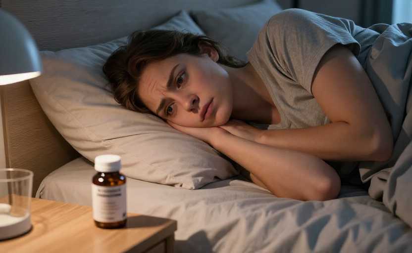 Healthy recipe copywriting