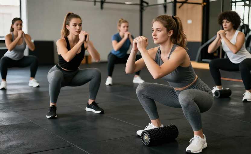 Can premature ejaculation be completely cured?