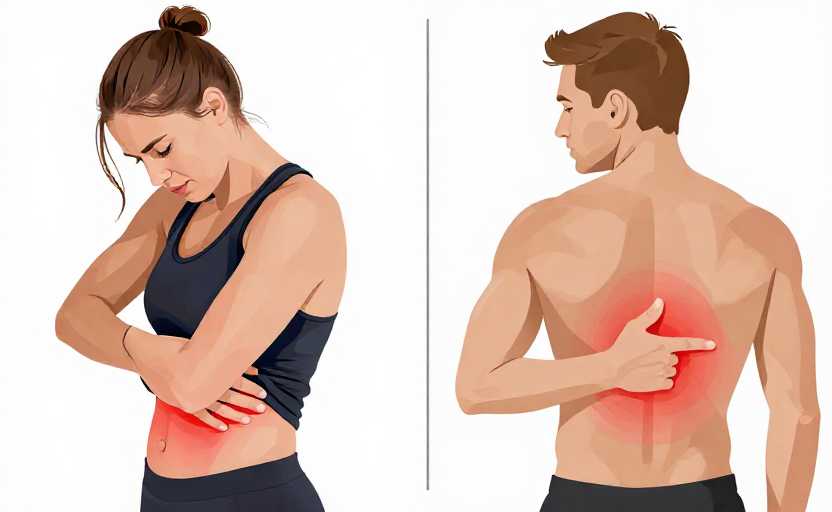 Tips for men to delay penis aging