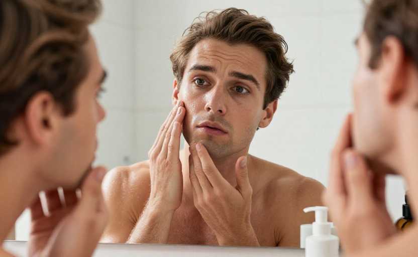 Three blood-enhancing medicated meals to make women’s faces glow