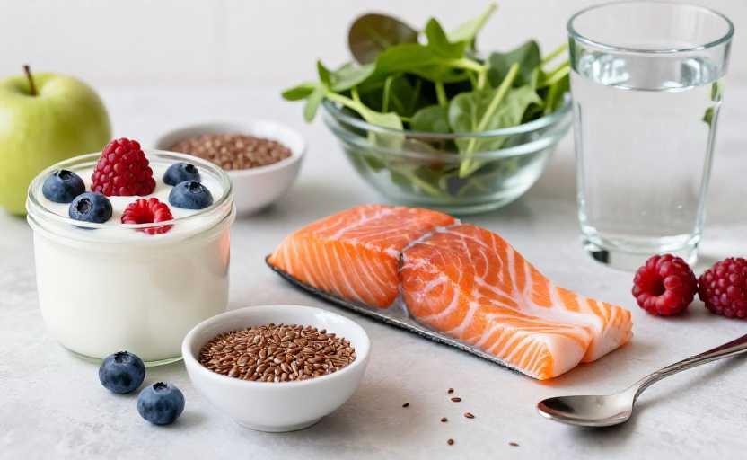 The importance of children’s mental health