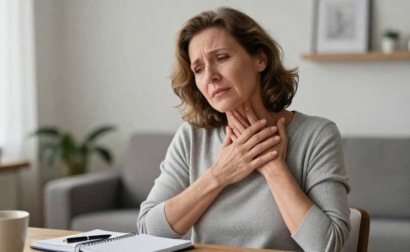 Chinese medicine has a way to treat influenza